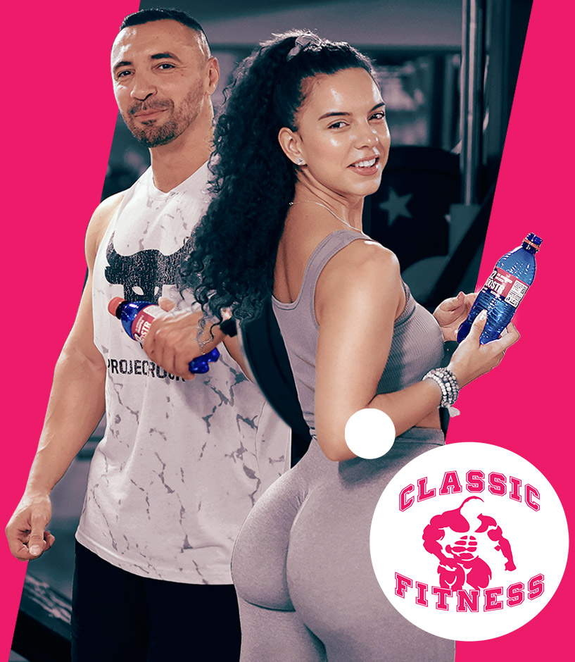 Vodorodna-Voda_H2-Boostr_Classic-Fitness-1 Водородна Вода H2Boostr » Classic Fitness, Варна